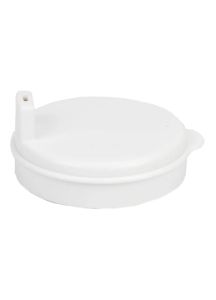 Replacement Lid - 1257