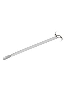 DressEZ Dressing Stick 24 Inch - 2102