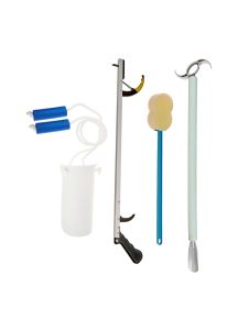 Hip Kit 8 Hip Equipment Kit - 555464