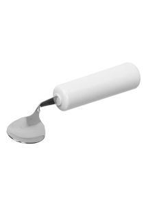 Queens Spoon - AA5512RA