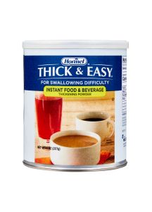 Thick & Easy Instant Food & Beverage Thickener