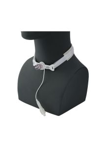 Tracheostomy Collar - 101B