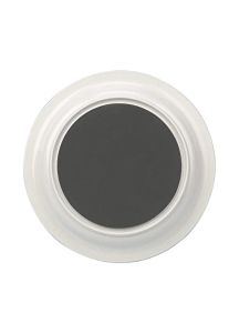 Inner Lip Plate 9 Inch Diameter - 745320000