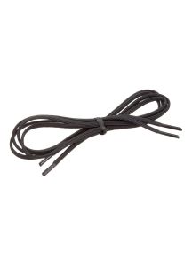 Tylastic Shoelaces 5/16 X 26 Inch - 920308