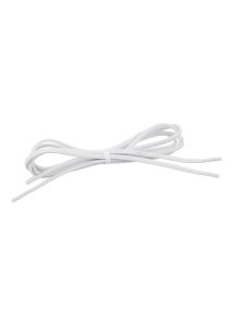 Tylastic Shoelaces .079 X 91 Inch - 920310