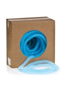 Teleflex Medical CORR A FLEX II Corrugated Tubing for Aerosol Therapy