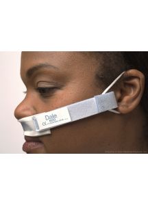600 DALE NASAL DRESSING HOLDER