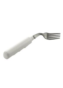 Comfort Grip Weighted Fork