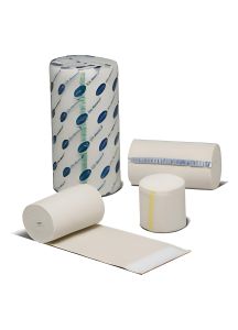EZe-Band LF Non-Sterile Self-Closure Bandage - 59180000