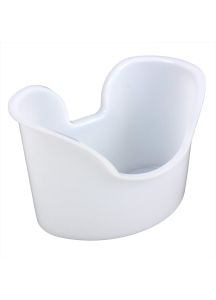 Dr. Easy Ear Wash Basin - 630467
