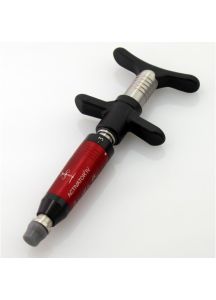 Activator IV Chiropractic Adjustment Instrument