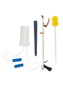 Patterson Medical Supply Hip Kit - A665301