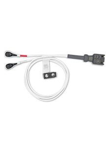 Lncs Yi SpO2 Sensors - 2258