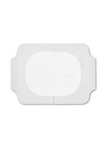 Mepore Transparent Film Dressing