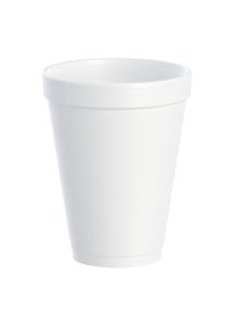 Drinking Cup - 12J12
