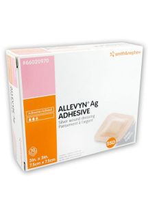 Allevyn Ag
