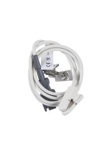 Lncs Tc-I SpO2 Sensors - 1895
