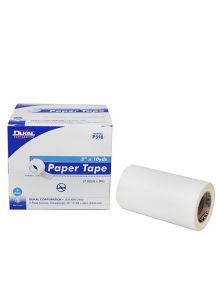 Dukal Paper Tape