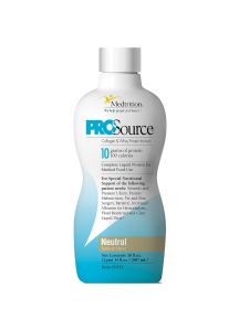 ProSource Liquid Protein