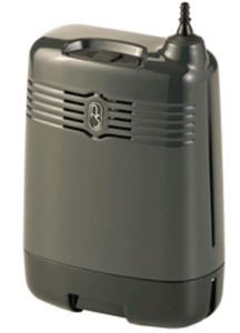 Airsep Focus Portable Oxygen Concentrator - Caire