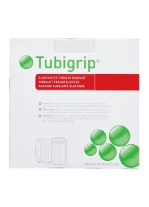 Molnlycke Tubigrip Elasticated Tubular Bandages - Multi-Purpose