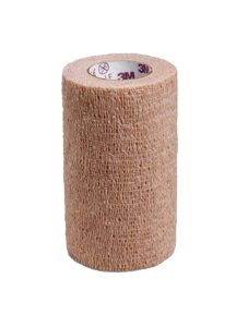 Co-Lastic Bandage