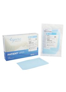 Aspira Dressing Kit 6 X 8 Inch Dressing - 4991503