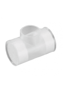 THERMOVENT T 570016 Portex Heat Moisture Exchanger HME