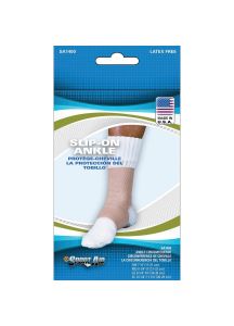 Ankle Support - SA1400 BEI SM