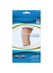 Sport-Aid Knee Support - SA3611 BEI XL