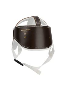 Helmet - 920234