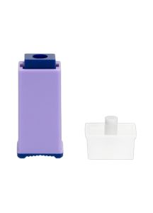 Pressure Activated Safety Lancets, 28G - 7115