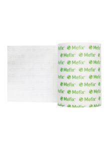MEFIX Self Adhesive Fabric Tape