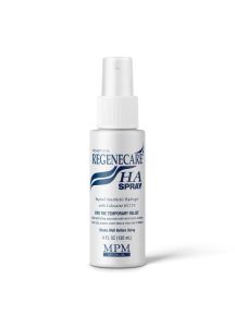 Regenecare HA Topical Anesthetic Hydrogel with Lidocaine