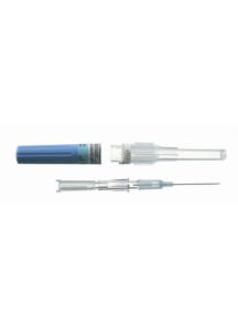 Terumo Medical Surflo IV Catheter