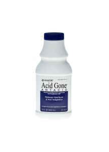 Acid Gone Antacid - 1919752