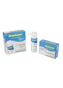 Histofreezer 36M1C Cryosurgical 36-72 Kit - 1001-0295