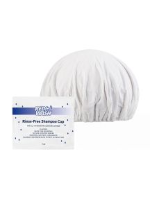 Dawn Mist Redi+Wash No Rinse Shampoo Cap