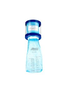 Emesis Bag Dispenser - 3933D