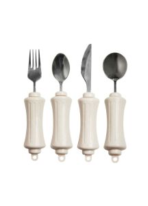 Maddadapt II Soup Spoon - 746200011