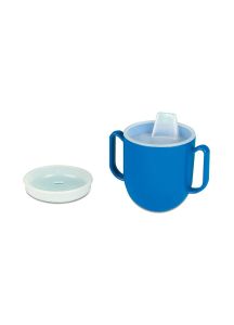 Spillproof Drinking Cup - 745940000