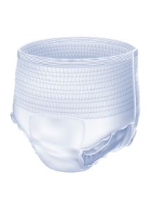 Attends Pull On Absorbent Underwear Moderate Absorbency