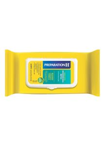 Preparation H Hemorrhoid Relief - 1664192