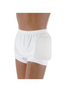 AliMed HipShield Hip Protector- 76224