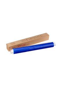 Dycem Non-slip Matting 16 Inch X 6 1/2 Foot - 501506B