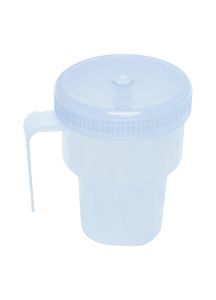 Kennedy Spillproof Drinking Cup - 601000