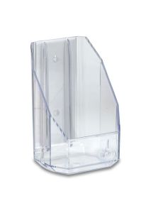 Gojo Places Bottle Holder - 9008-12