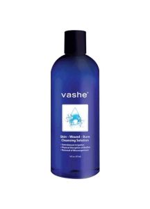 Vashe Wound Cleanser