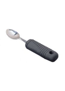 Alimed Supergrip Teaspoon - 80857