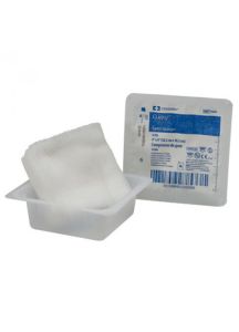 Curity Gauze Sponge